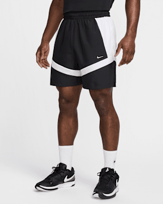 ウェア WKNDRS BASKETBALL SHORTS NM026 ウェア WKNDRS BASKETBALL SHORTS NM026 WKNDRS Basketball